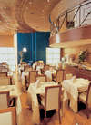 Hotel Apsis Millennium 
